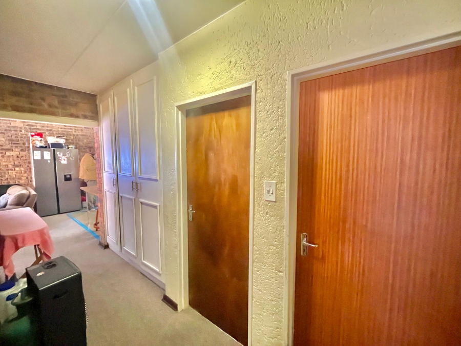 3 Bedroom Property for Sale in Noordrand Mpumalanga