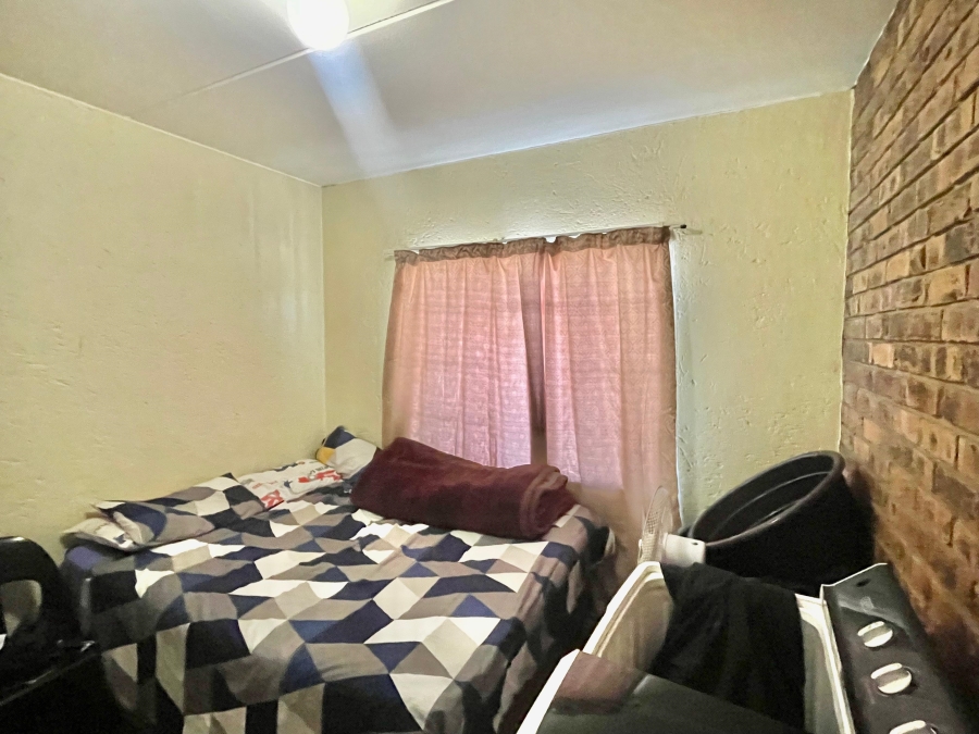 3 Bedroom Property for Sale in Noordrand Mpumalanga