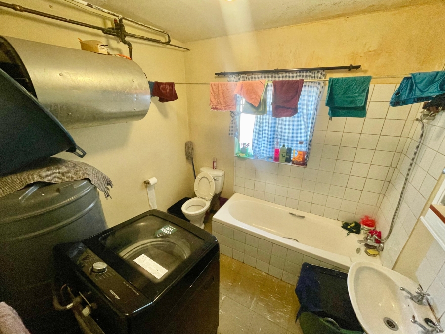 3 Bedroom Property for Sale in Noordrand Mpumalanga