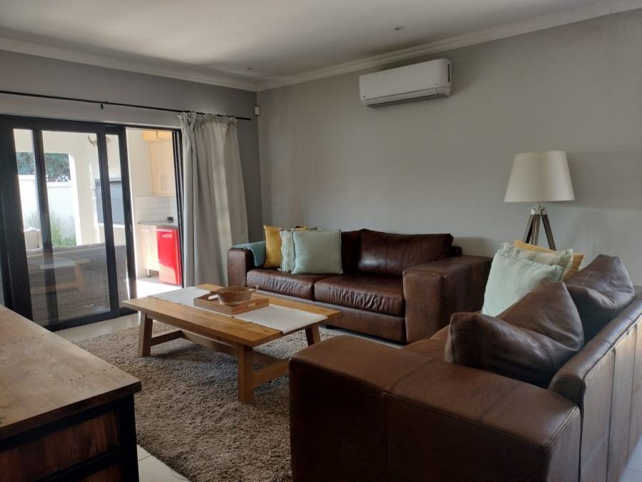 To Let 3 Bedroom Property for Rent in Riverside Park Mpumalanga