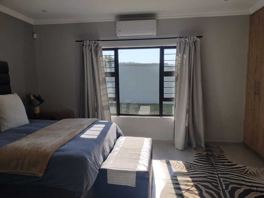 To Let 3 Bedroom Property for Rent in Riverside Park Mpumalanga