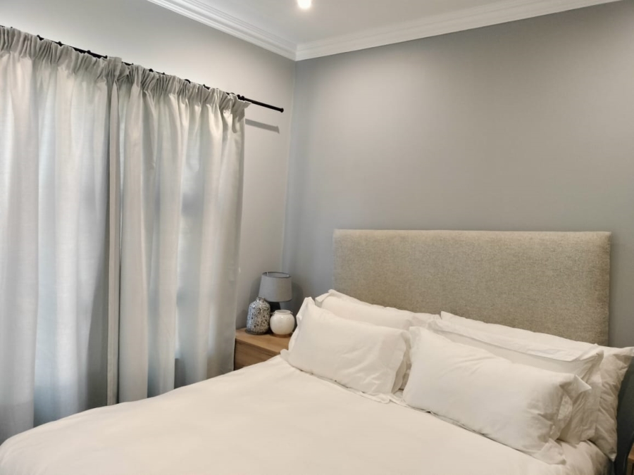 To Let 3 Bedroom Property for Rent in Riverside Park Mpumalanga