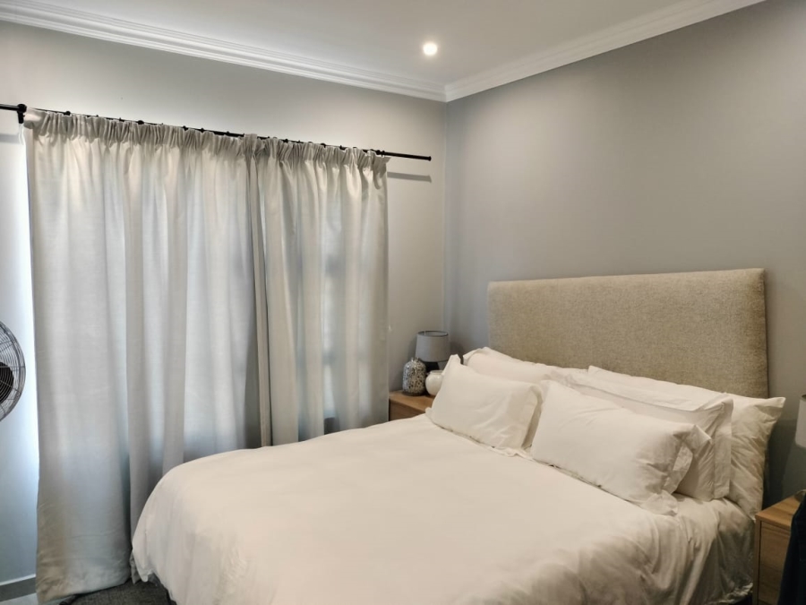 To Let 3 Bedroom Property for Rent in Riverside Park Mpumalanga