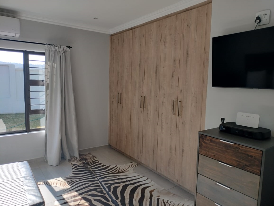 To Let 3 Bedroom Property for Rent in Riverside Park Mpumalanga