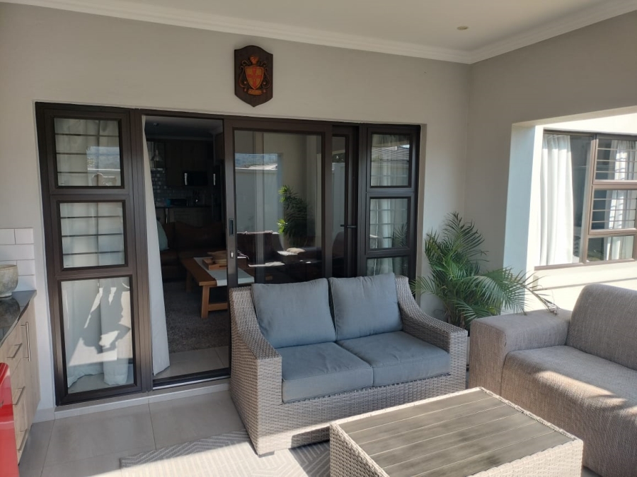 To Let 3 Bedroom Property for Rent in Riverside Park Mpumalanga
