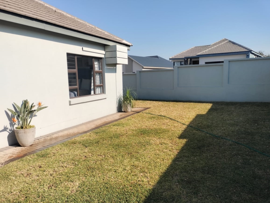 To Let 3 Bedroom Property for Rent in Riverside Park Mpumalanga