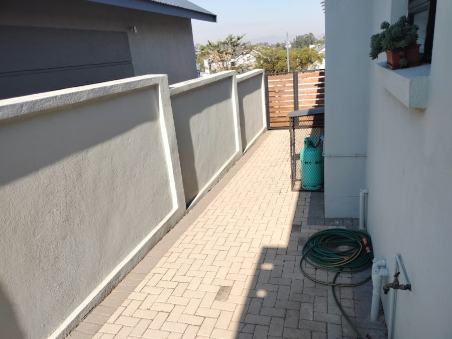 To Let 3 Bedroom Property for Rent in Riverside Park Mpumalanga
