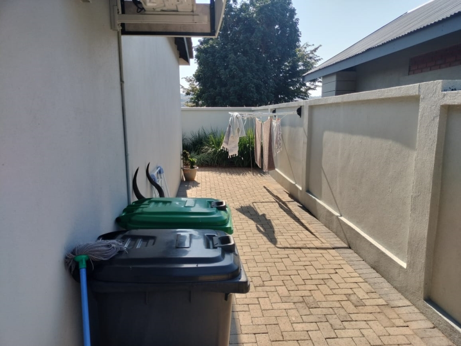 To Let 3 Bedroom Property for Rent in Riverside Park Mpumalanga