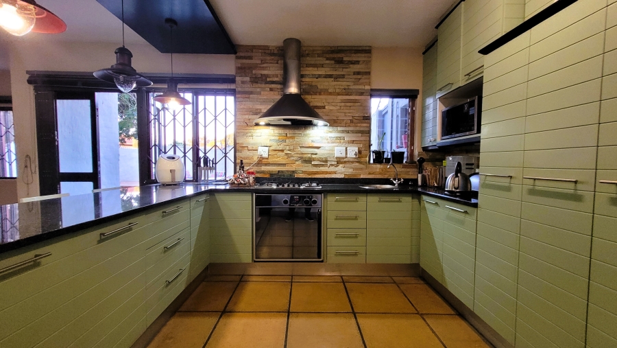 3 Bedroom Property for Sale in Steiltes Mpumalanga