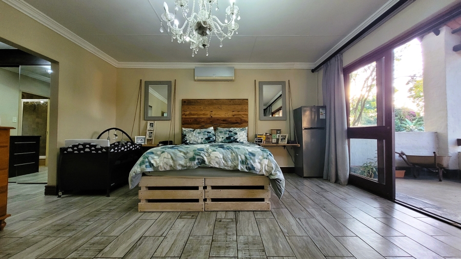 3 Bedroom Property for Sale in Steiltes Mpumalanga