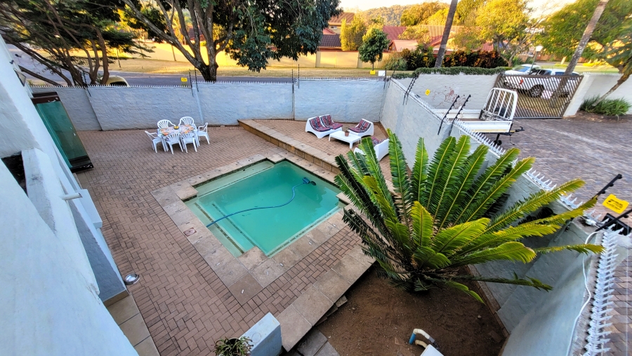 3 Bedroom Property for Sale in Steiltes Mpumalanga