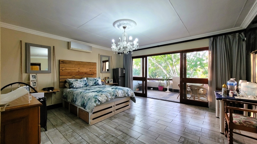 3 Bedroom Property for Sale in Steiltes Mpumalanga