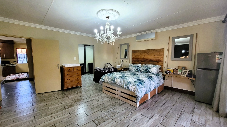 3 Bedroom Property for Sale in Steiltes Mpumalanga