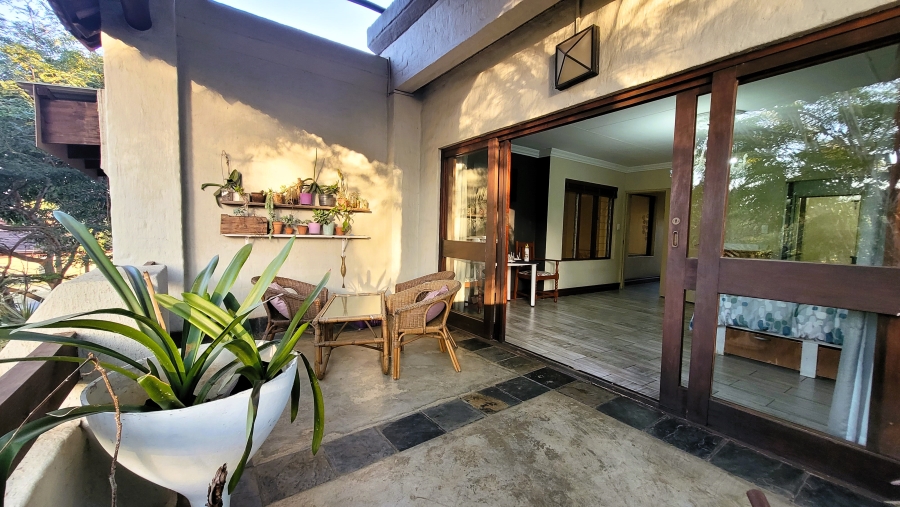 3 Bedroom Property for Sale in Steiltes Mpumalanga