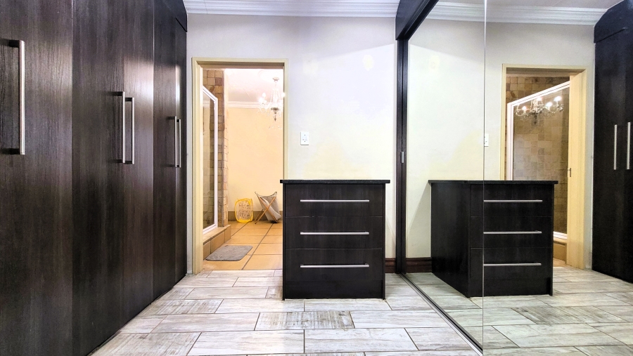 3 Bedroom Property for Sale in Steiltes Mpumalanga