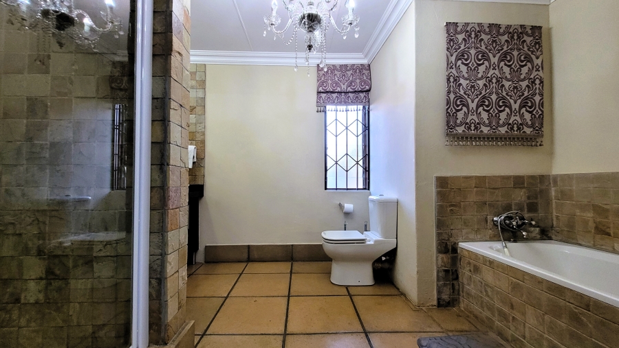 3 Bedroom Property for Sale in Steiltes Mpumalanga
