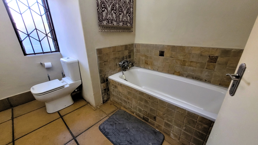 3 Bedroom Property for Sale in Steiltes Mpumalanga