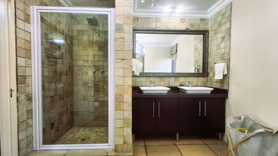 3 Bedroom Property for Sale in Steiltes Mpumalanga