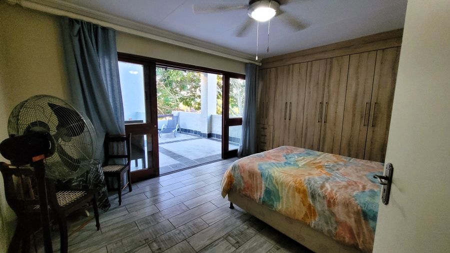 3 Bedroom Property for Sale in Steiltes Mpumalanga