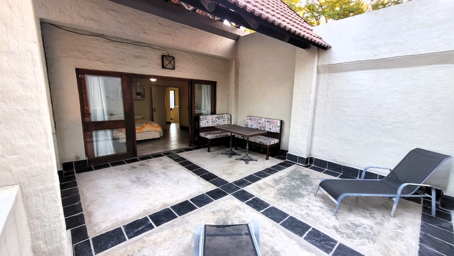 3 Bedroom Property for Sale in Steiltes Mpumalanga