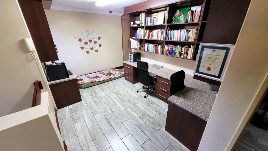 3 Bedroom Property for Sale in Steiltes Mpumalanga