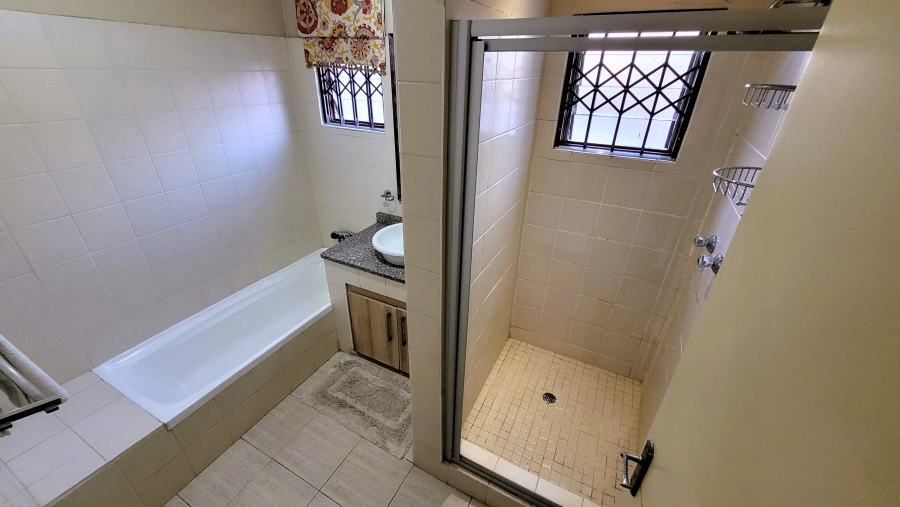 3 Bedroom Property for Sale in Steiltes Mpumalanga