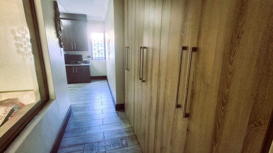 3 Bedroom Property for Sale in Steiltes Mpumalanga