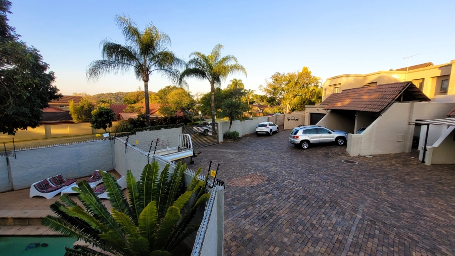 3 Bedroom Property for Sale in Steiltes Mpumalanga