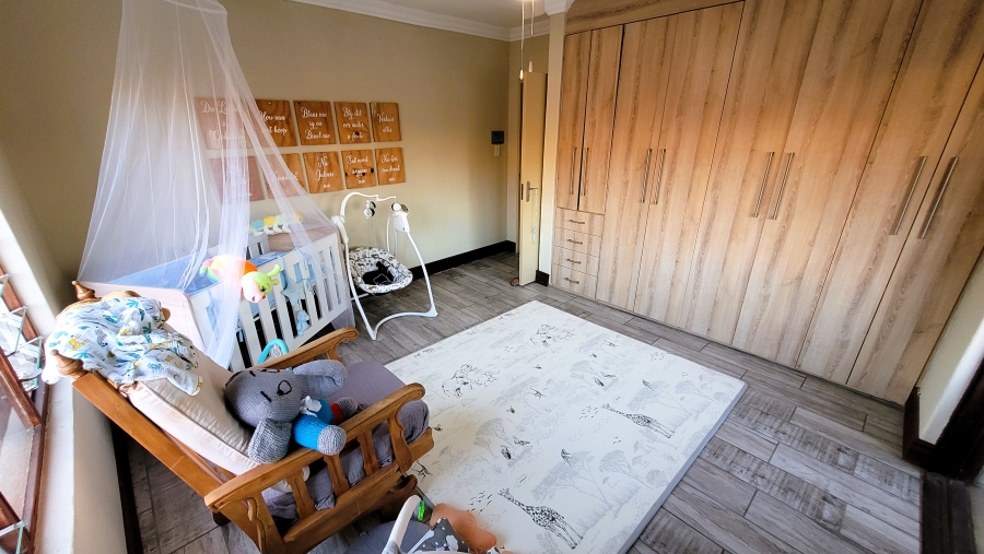 3 Bedroom Property for Sale in Steiltes Mpumalanga