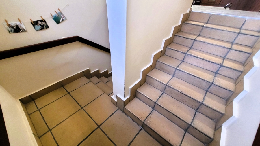 3 Bedroom Property for Sale in Steiltes Mpumalanga