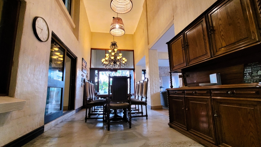 3 Bedroom Property for Sale in Steiltes Mpumalanga