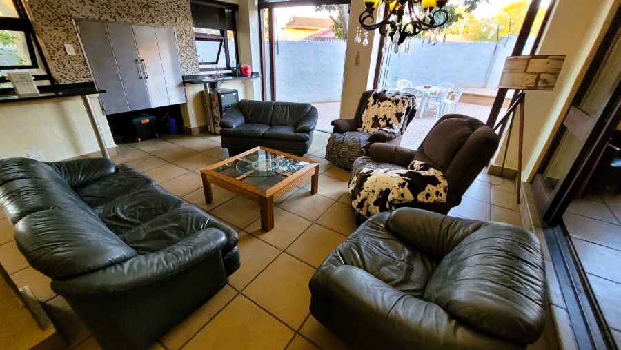 3 Bedroom Property for Sale in Steiltes Mpumalanga