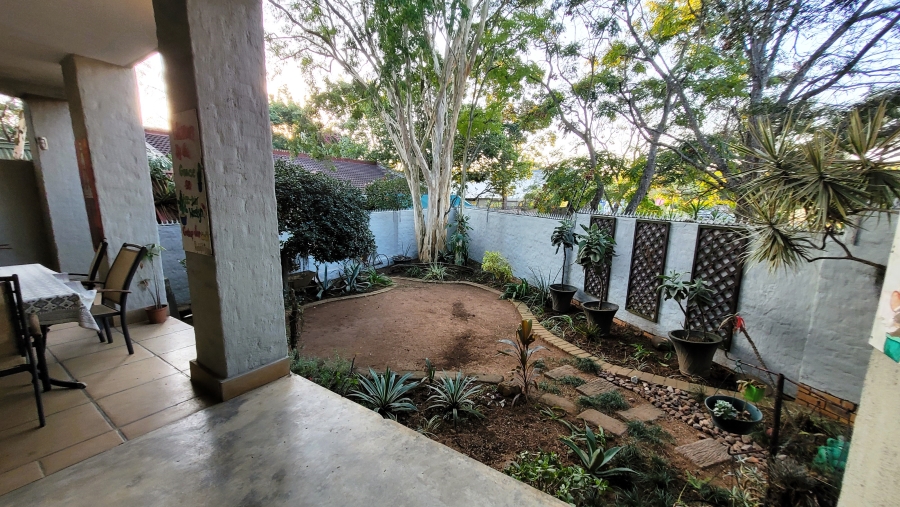 3 Bedroom Property for Sale in Steiltes Mpumalanga