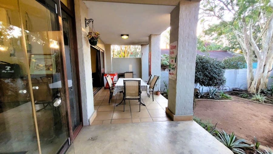 3 Bedroom Property for Sale in Steiltes Mpumalanga