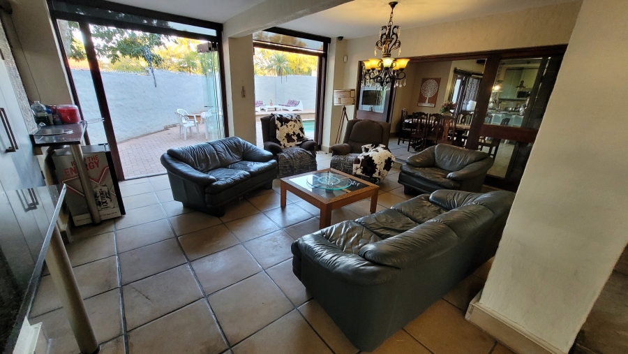 3 Bedroom Property for Sale in Steiltes Mpumalanga