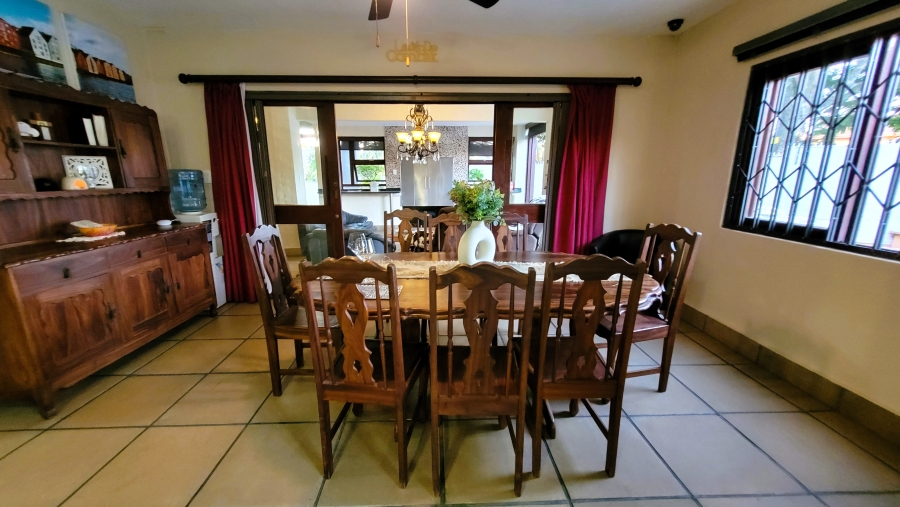 3 Bedroom Property for Sale in Steiltes Mpumalanga