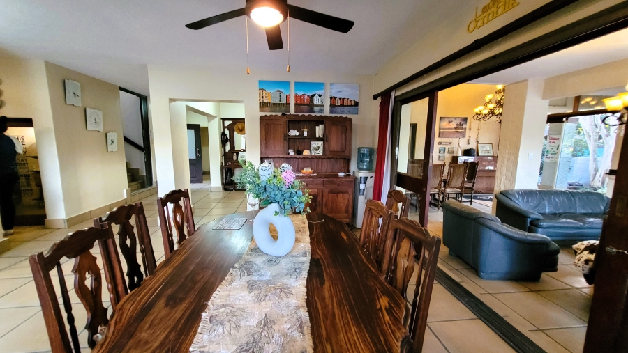 3 Bedroom Property for Sale in Steiltes Mpumalanga