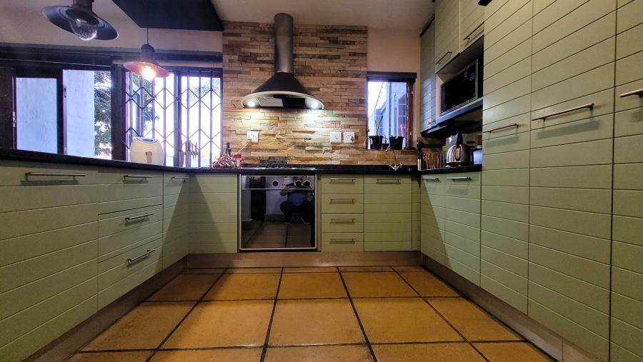 3 Bedroom Property for Sale in Steiltes Mpumalanga