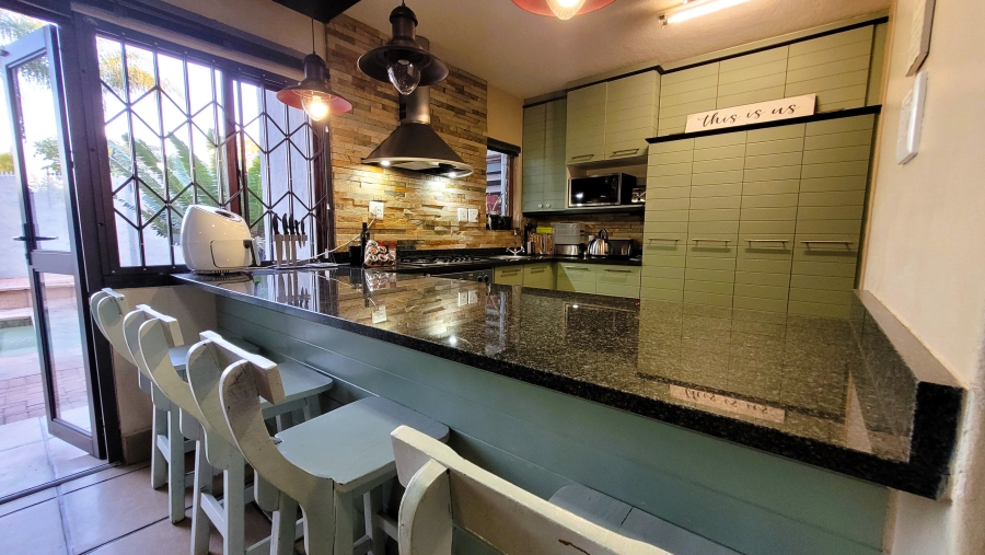 3 Bedroom Property for Sale in Steiltes Mpumalanga