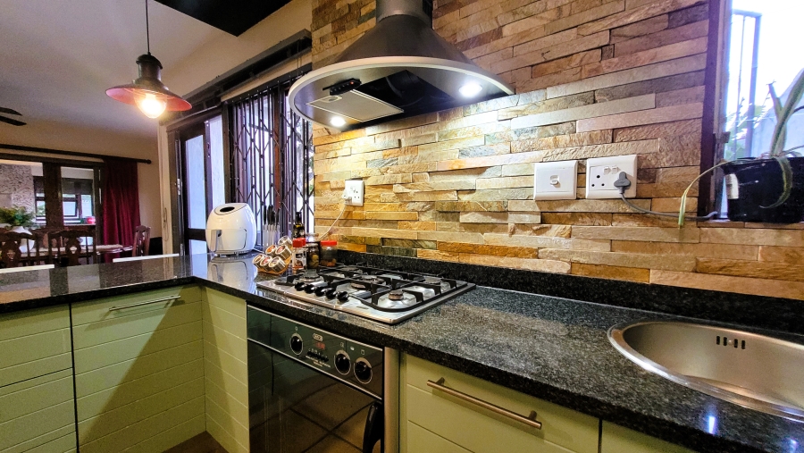 3 Bedroom Property for Sale in Steiltes Mpumalanga