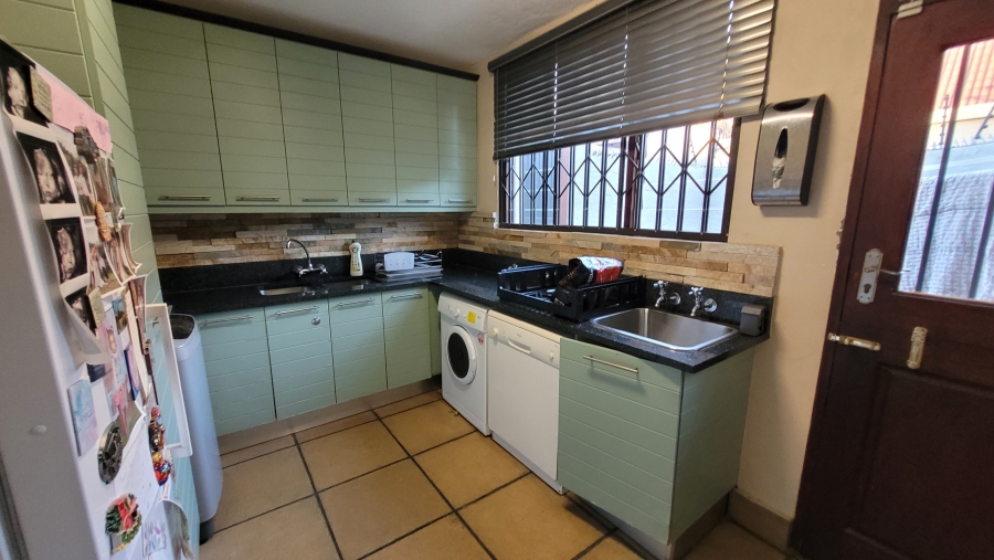 3 Bedroom Property for Sale in Steiltes Mpumalanga