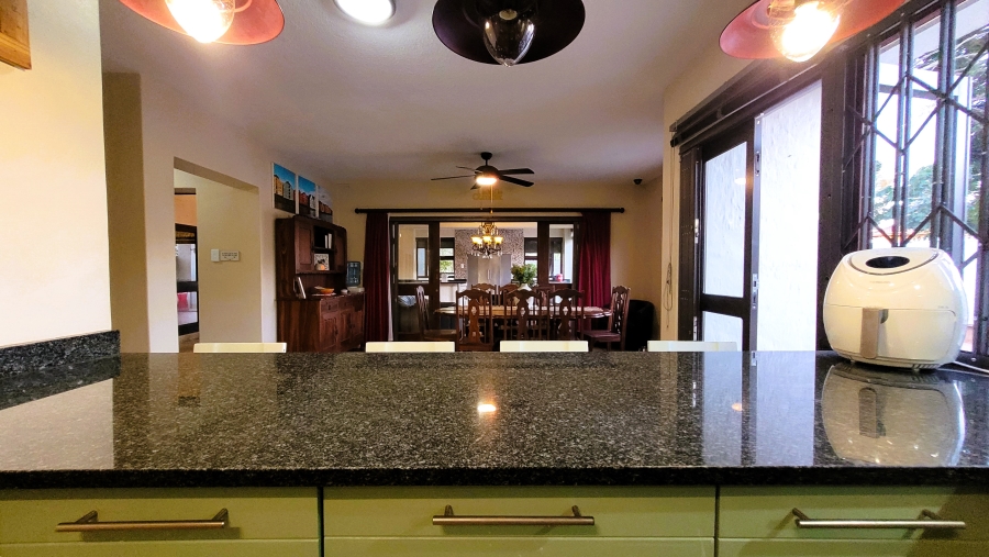3 Bedroom Property for Sale in Steiltes Mpumalanga