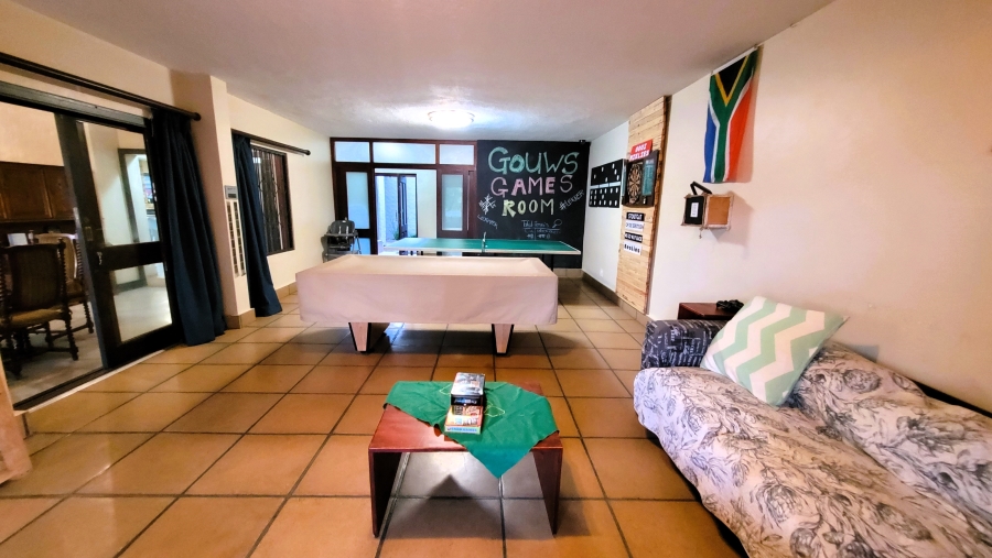 3 Bedroom Property for Sale in Steiltes Mpumalanga