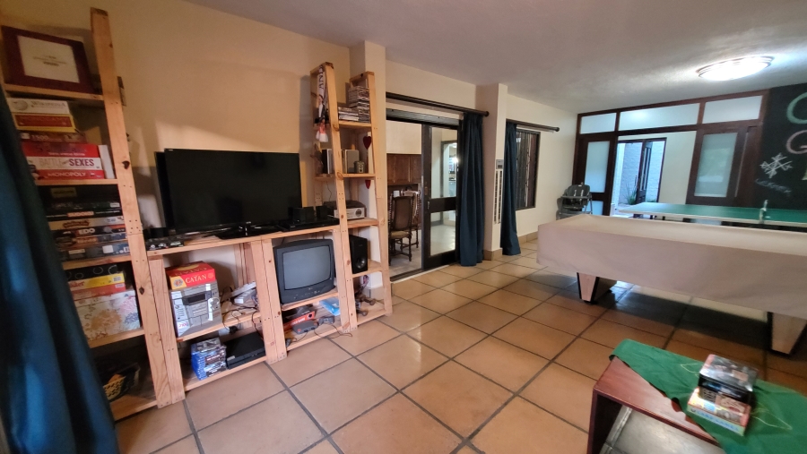 3 Bedroom Property for Sale in Steiltes Mpumalanga