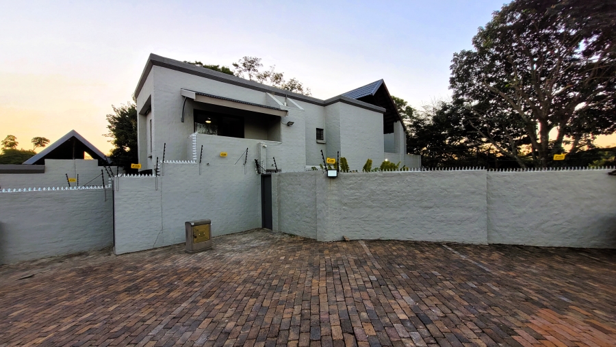 3 Bedroom Property for Sale in Steiltes Mpumalanga