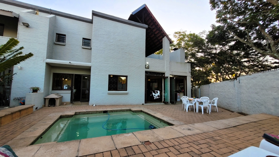 3 Bedroom Property for Sale in Steiltes Mpumalanga