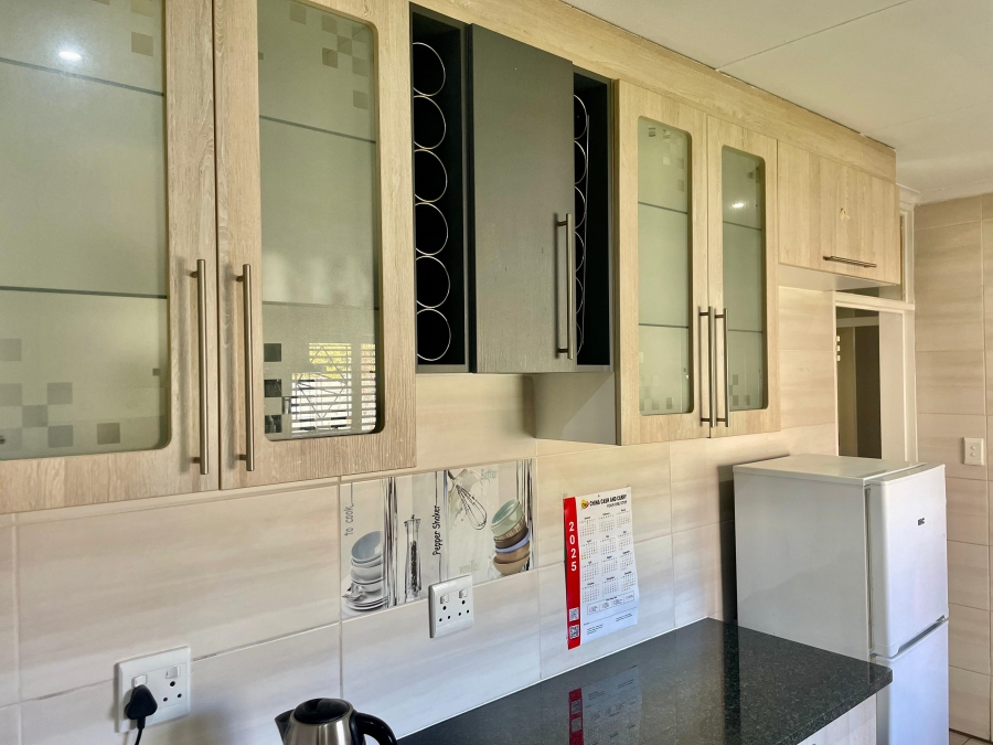 5 Bedroom Property for Sale in Secunda Mpumalanga