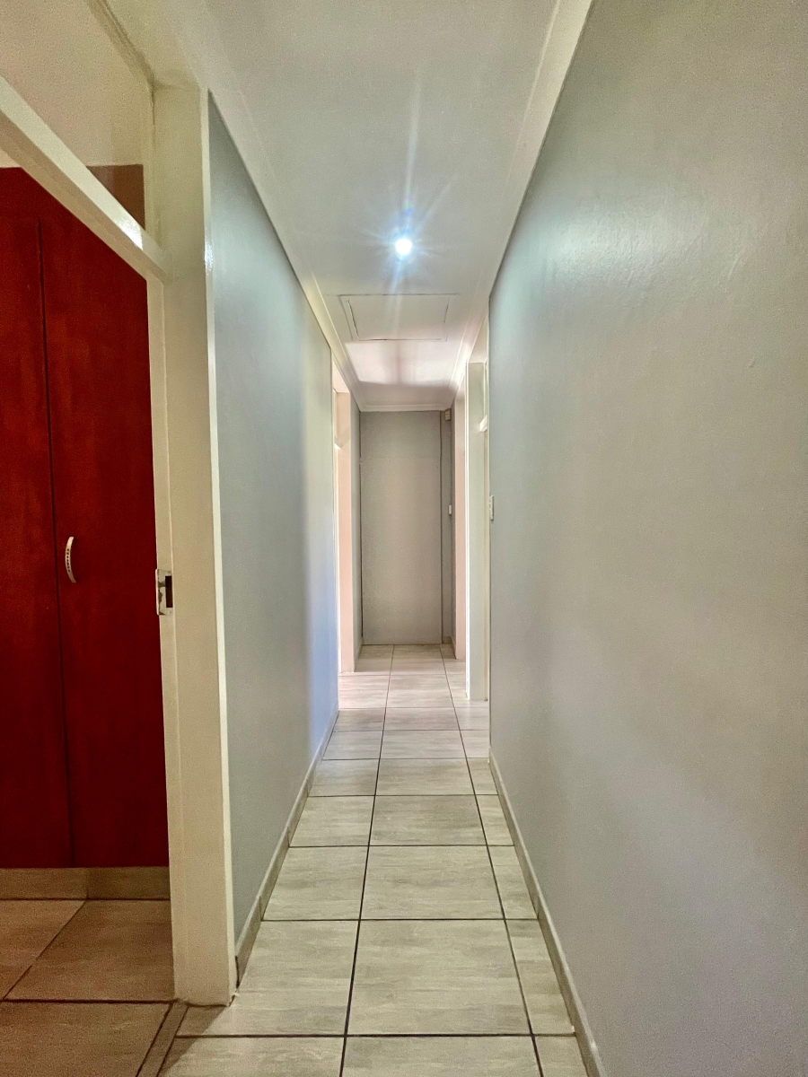5 Bedroom Property for Sale in Secunda Mpumalanga