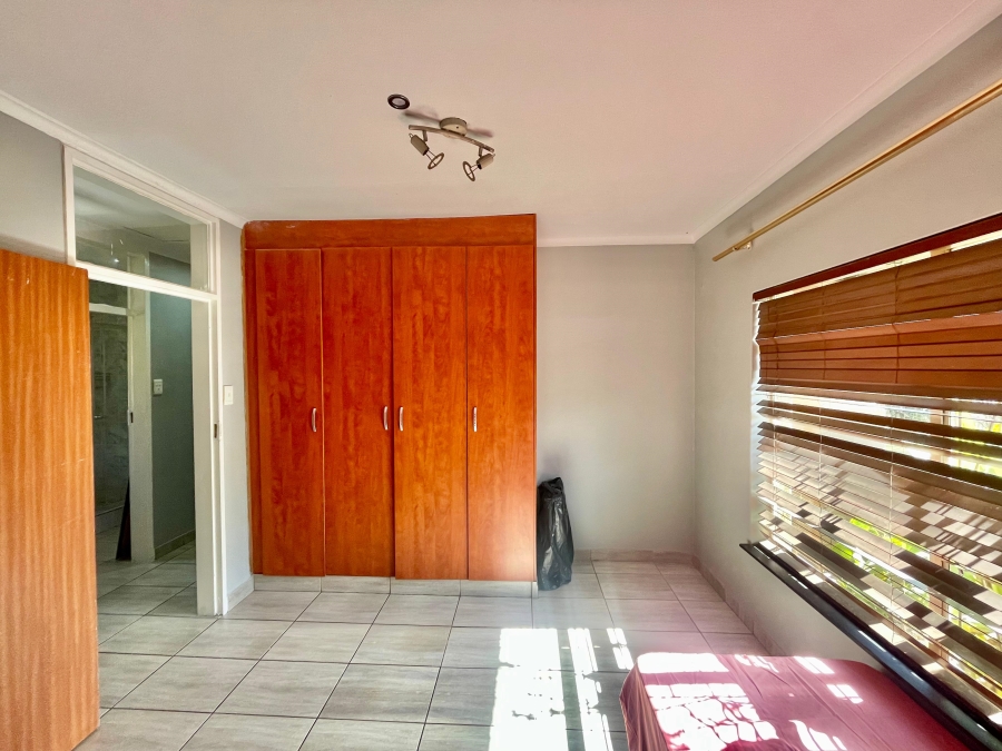 5 Bedroom Property for Sale in Secunda Mpumalanga