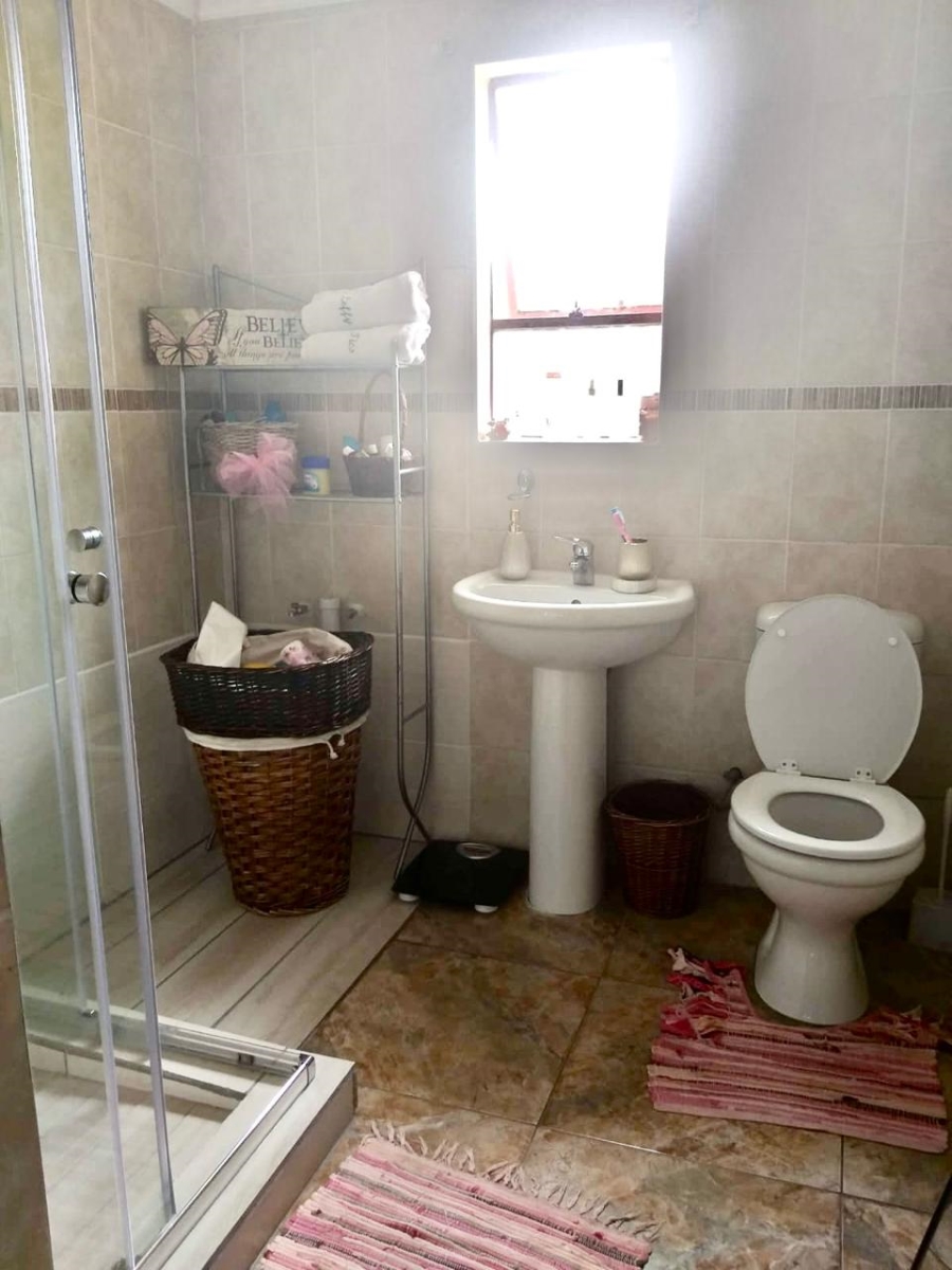 5 Bedroom Property for Sale in Secunda Mpumalanga